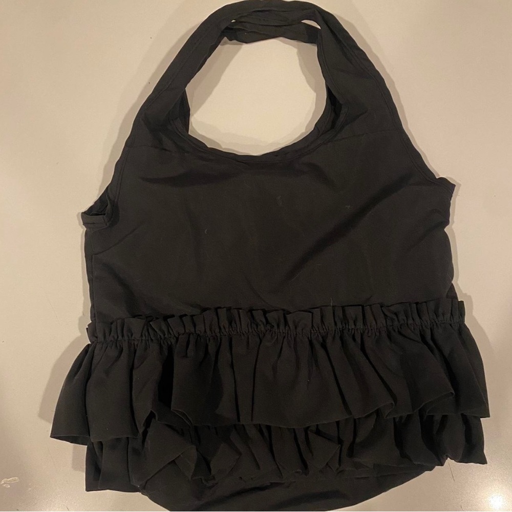 Kuromi Bag - Picture 4 of 4
